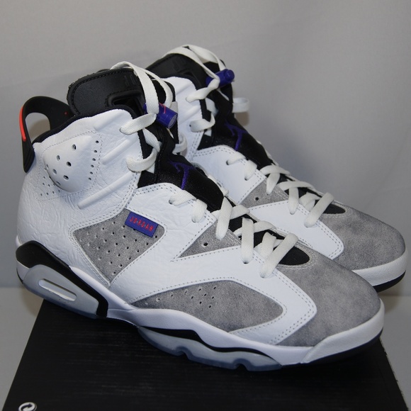 air jordan 6 retro ltr air jordan 6 retro ltr